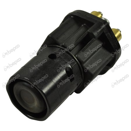 IGNITION SWITCH 