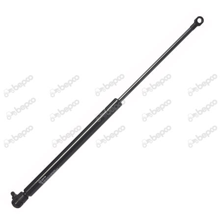 GAS STRUT L=350 MM, 350N
