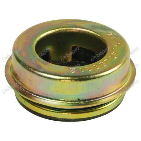 WATER PUMP SEAL 