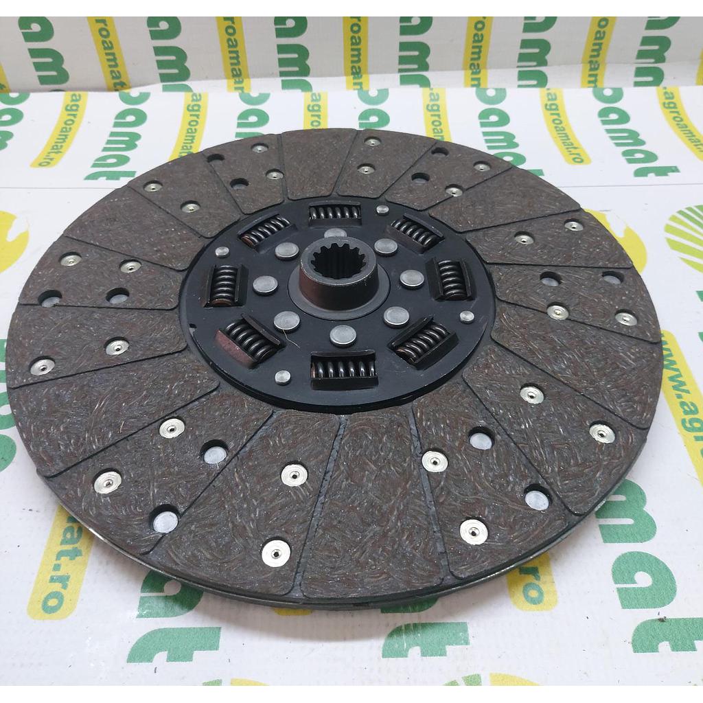 Disc Ambreiaj 1964150C1