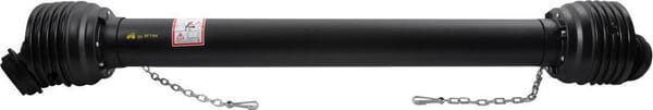 Arbore cardanic SH L=1210mm Bondioli&Pavesi