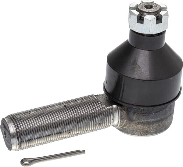Buton sferic Case - IH