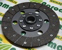 Disc Ambreiaj 966170M91