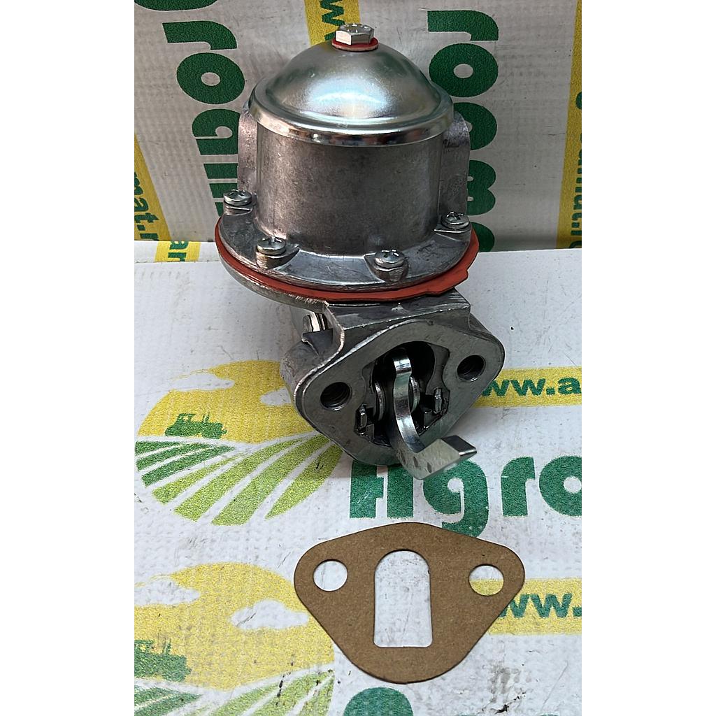 Pompa Alimentare 25061506