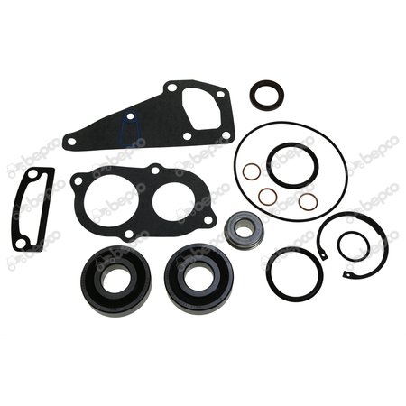WATER PUMP REPAIR KIT 