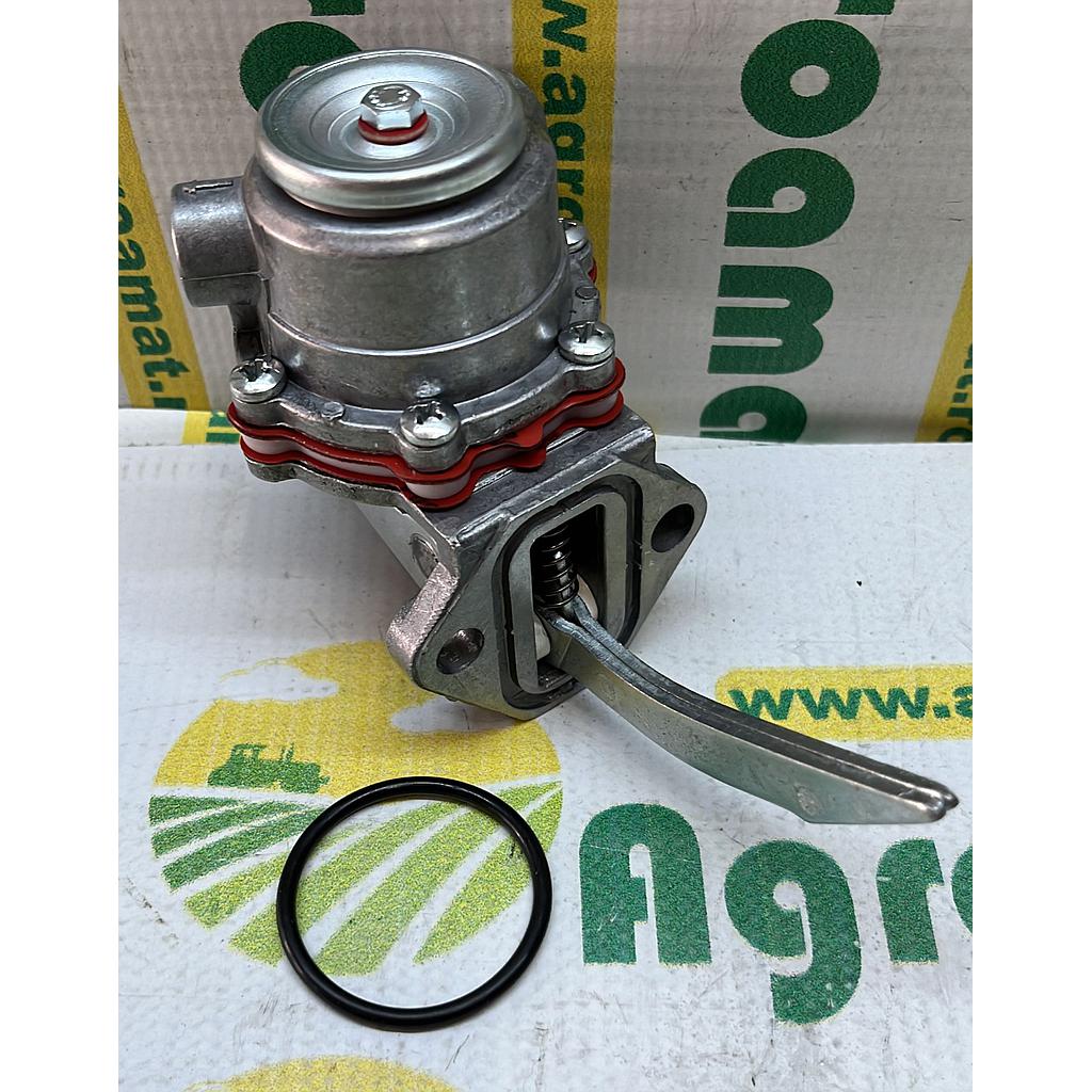 Pompa Alimentare BCD1949/5