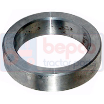 Saiba 30/375-1
