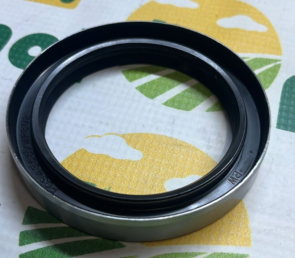 Simering 30/371-1 69X92X14MM