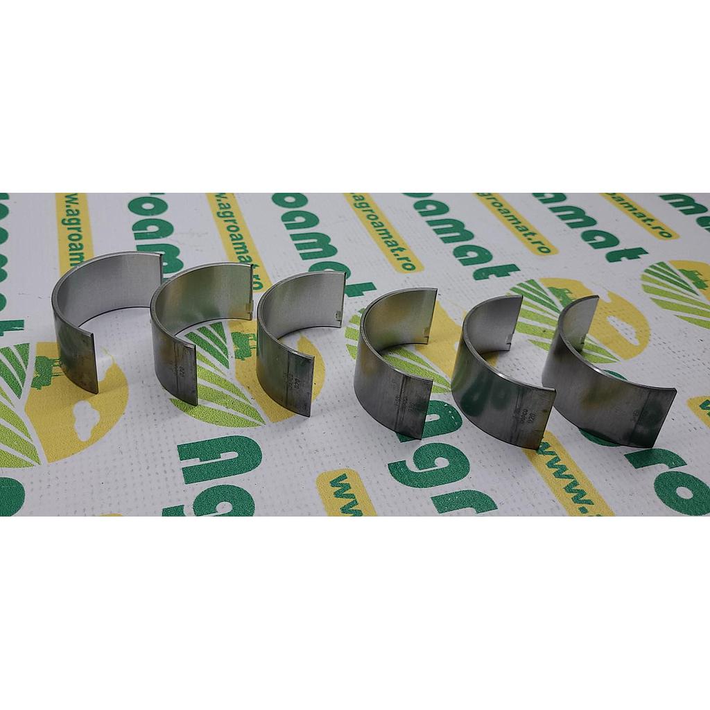 Set Cuzineti 737072M91