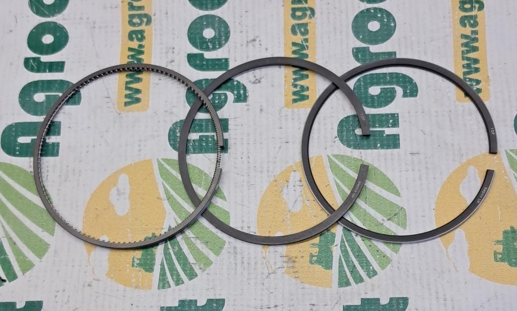 Set Segmenti F207200310010