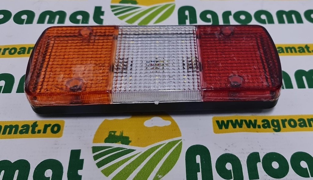Lampa Led 12V
