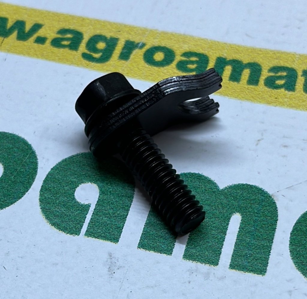 Clema R34760
