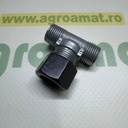 Reductie AR85618