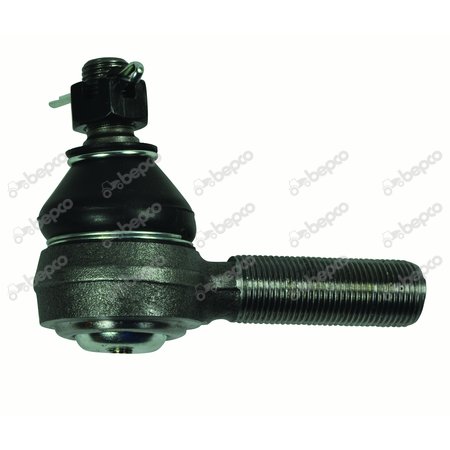 TIE ROD OUTER 