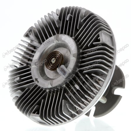 VISCOUS FAN DRIVE 