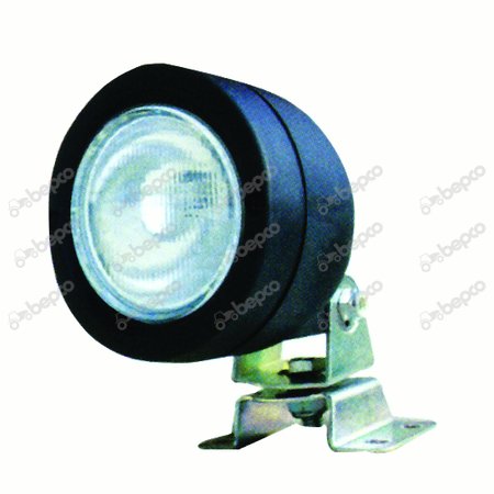 WORK LIGHT H3 - 12V - 55W