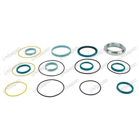SEAL KIT 