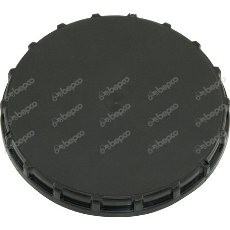 FUEL TANK CAP 