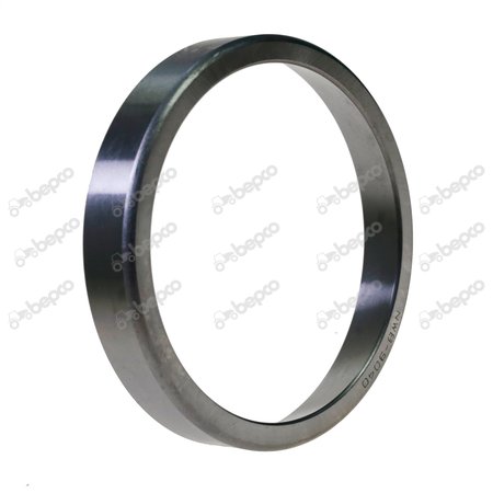 BEARING CUP 
