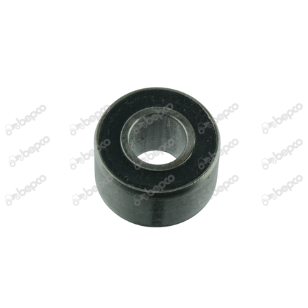 MEGU BUSHING Ø 18 X 40 X 25 MM