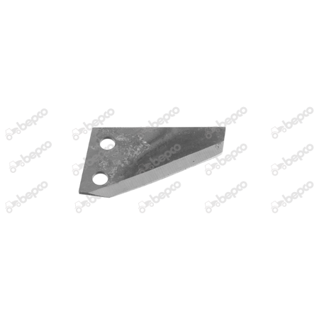 KNOTTER KNIFE 