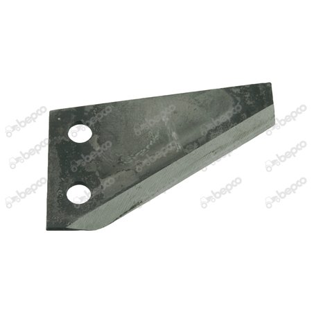 KNOTTER KNIFE 