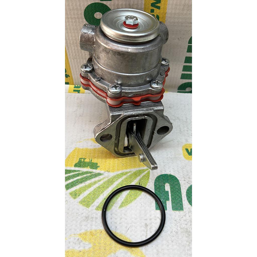 Pompa Alimentare 99485050