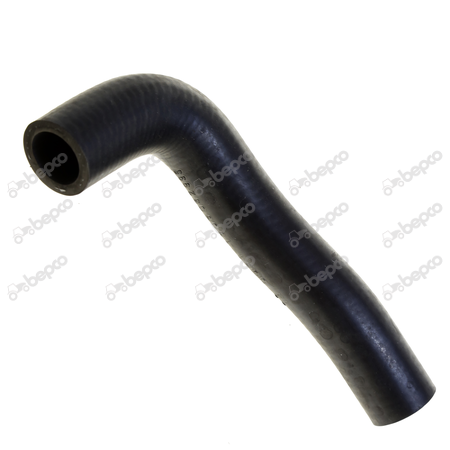 BY-PASS HOSE Ø 18 X 18 MM