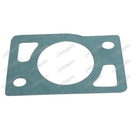 THERMOSTAT GASKET 