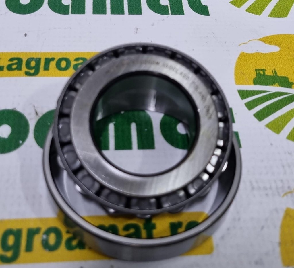 Rulment JD37049