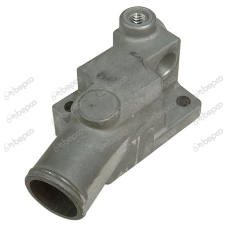 THERMOSTAT HOUSING 