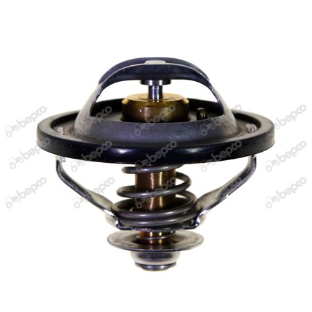 THERMOSTAT WITH SEAL Ø 60 MM - H 57 MM