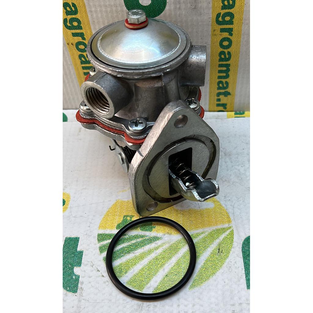 Pompa Alimentare Carraro BCD2558