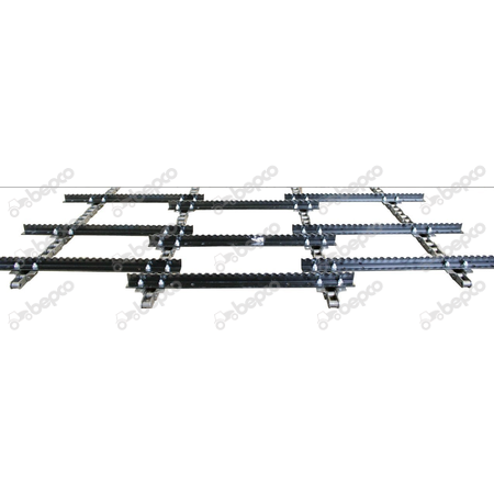 FEEDER CHAIN 