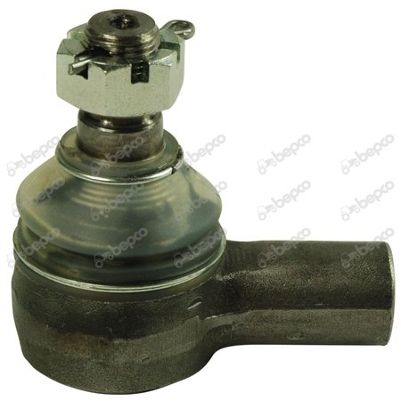 STEERING JOINT 