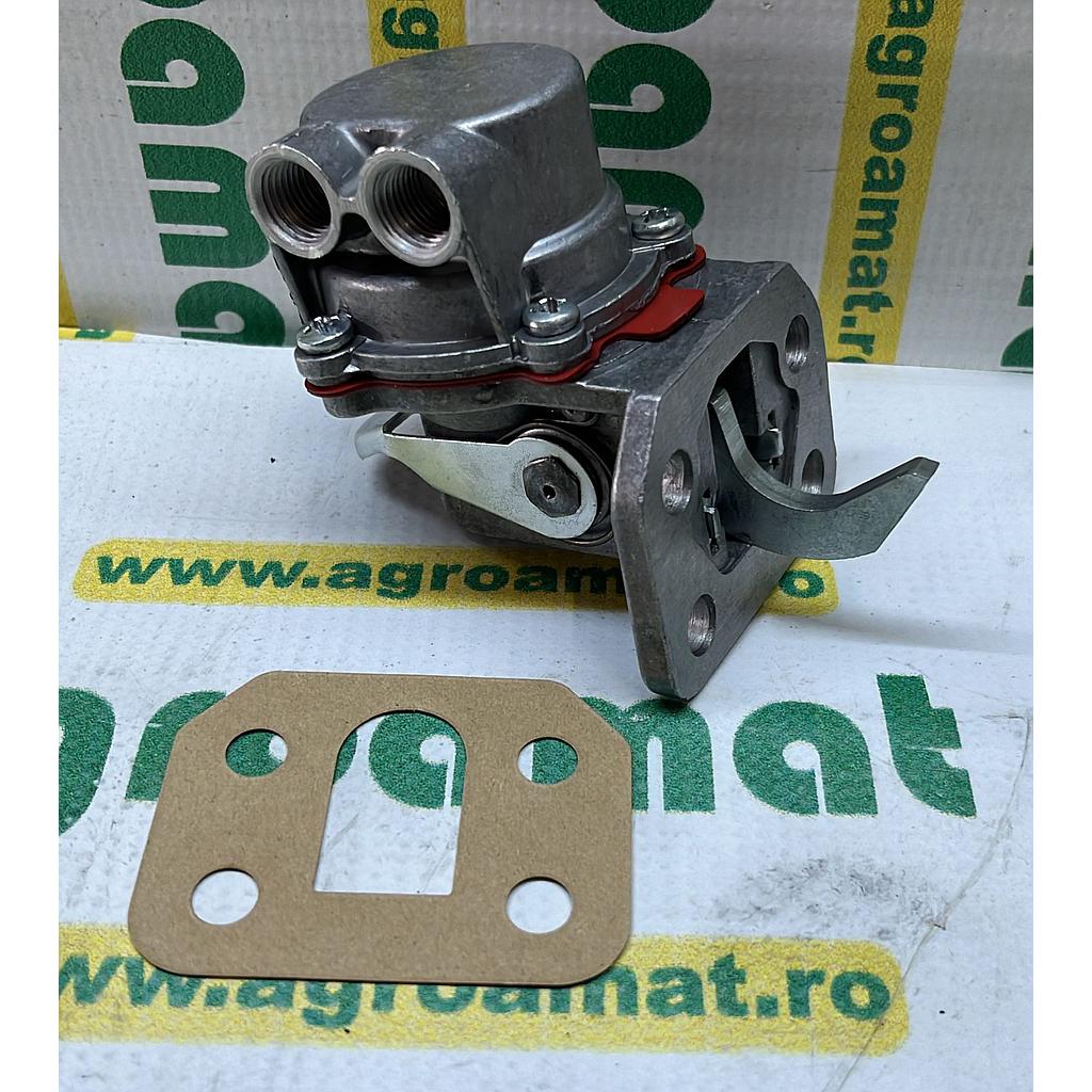Pompa Alimentare ULPK0031
