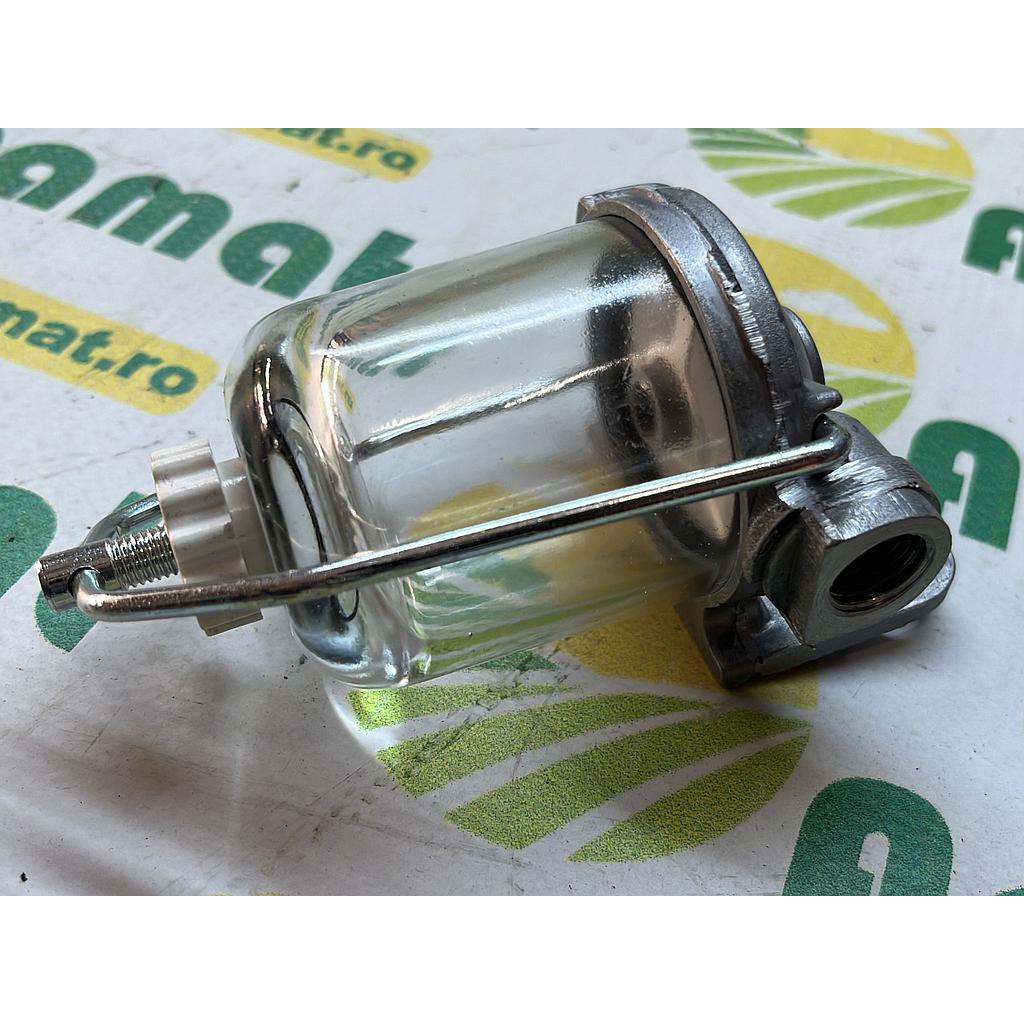 Filtru Decantor 1028371/1R