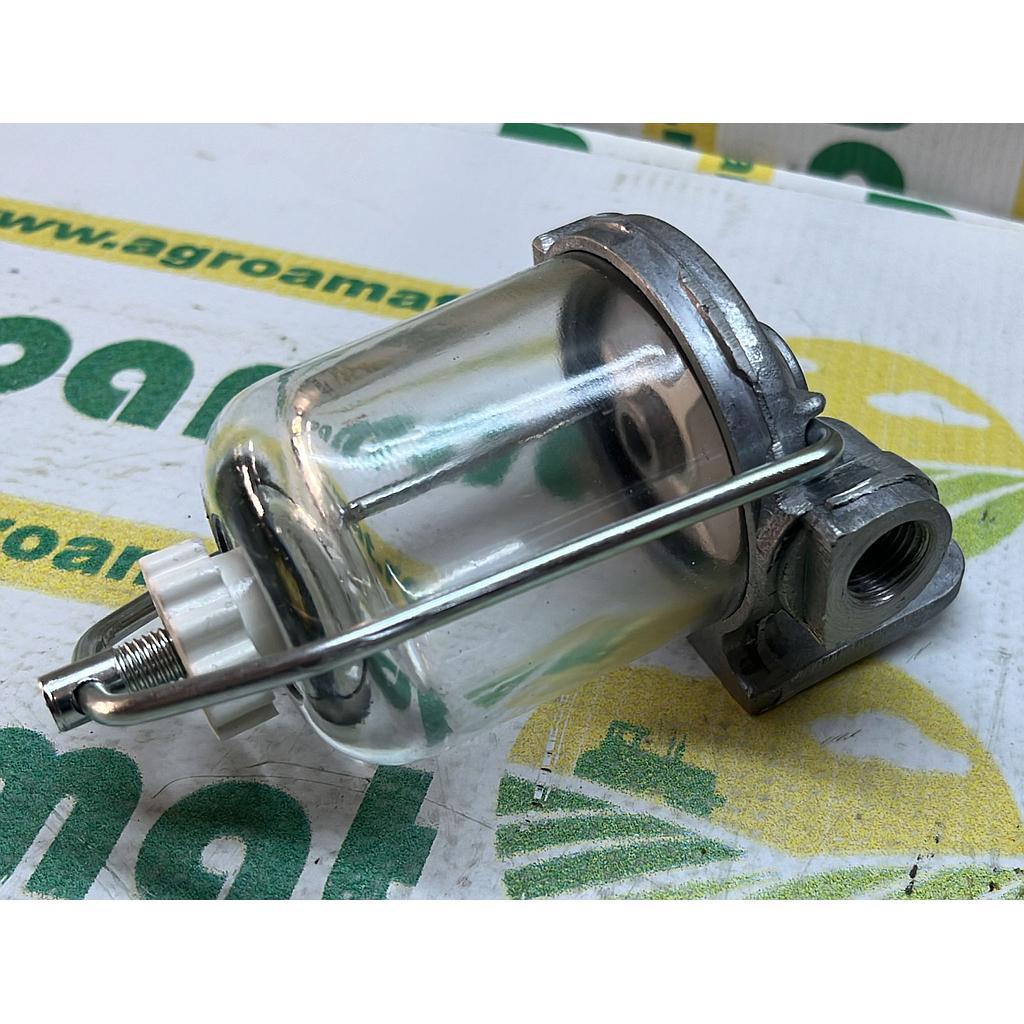 Filtru Decantor 3964300