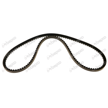V-BELT AVX13 - 1240 La