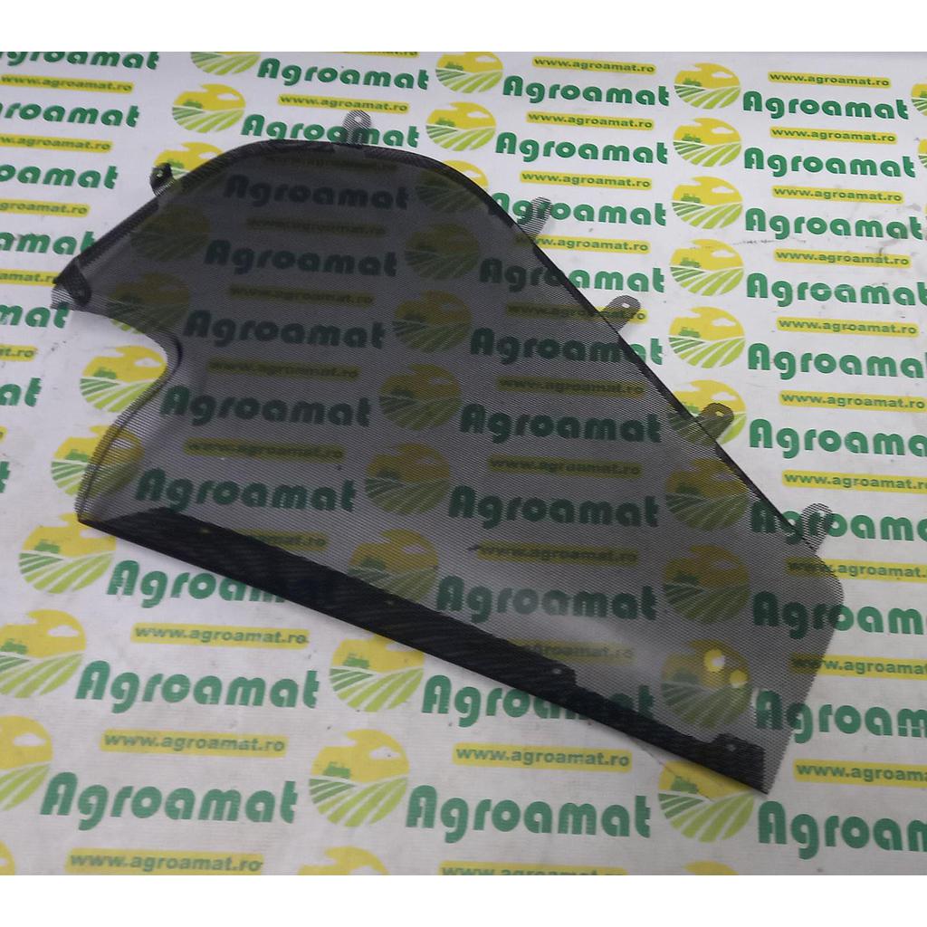 Aparatoare R181979