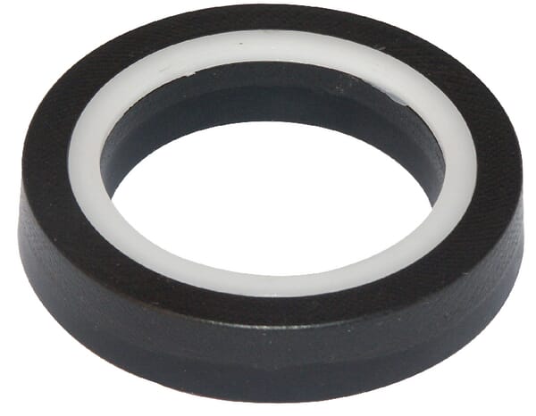Garnitură tijă piston, 60x40x14mm, Kramp
