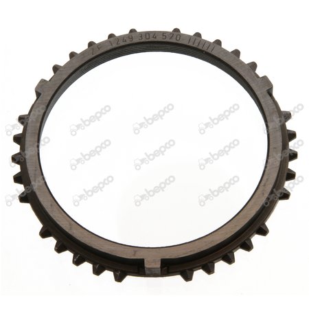 SYNCHRONISER RING 