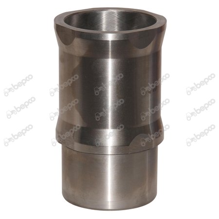FINISHED CYLINDER LINER Ø 87 X 92.80 MM - L 171.45 MM