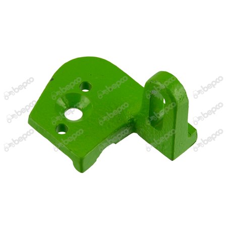 HOLDER 