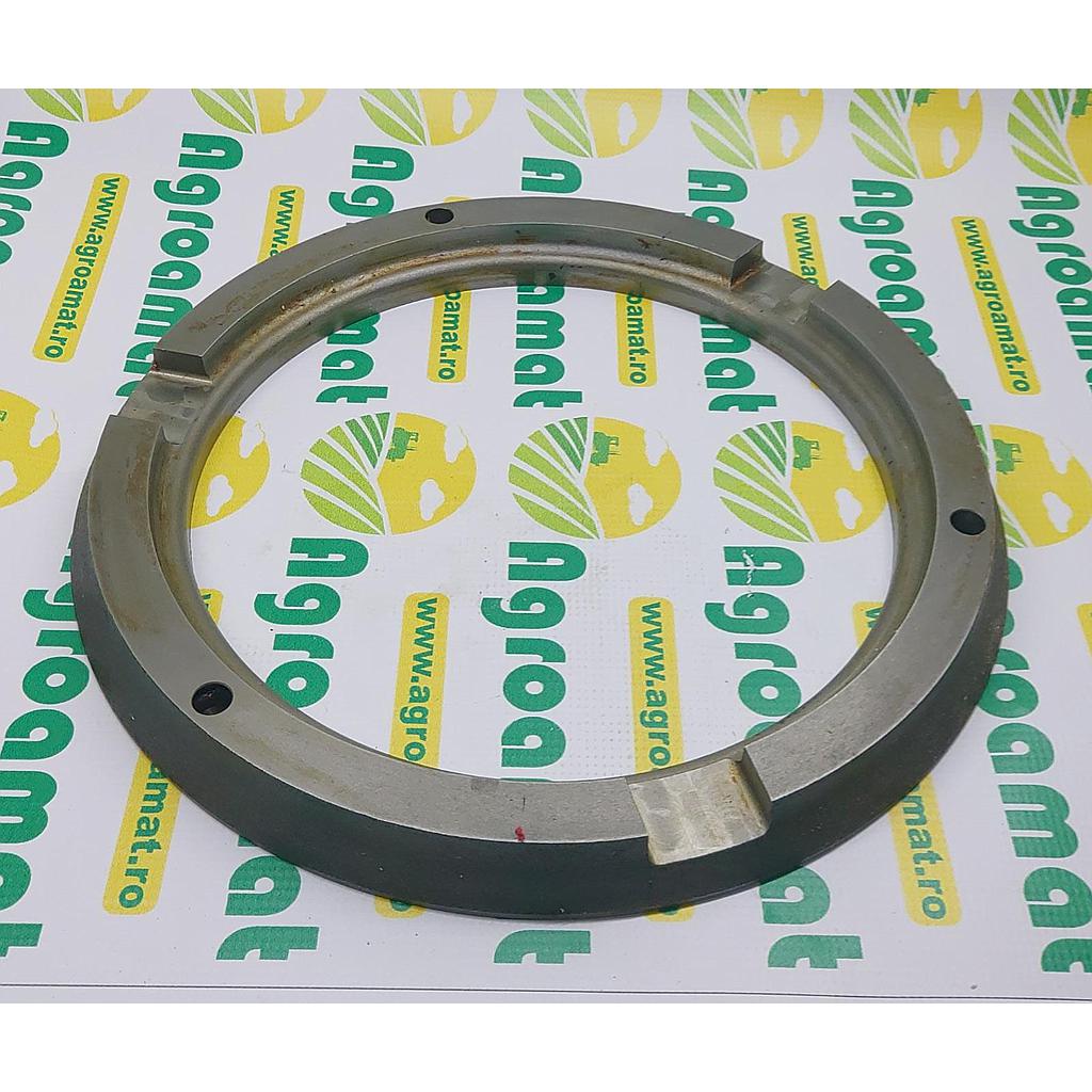 Placa Frana 3618402M1