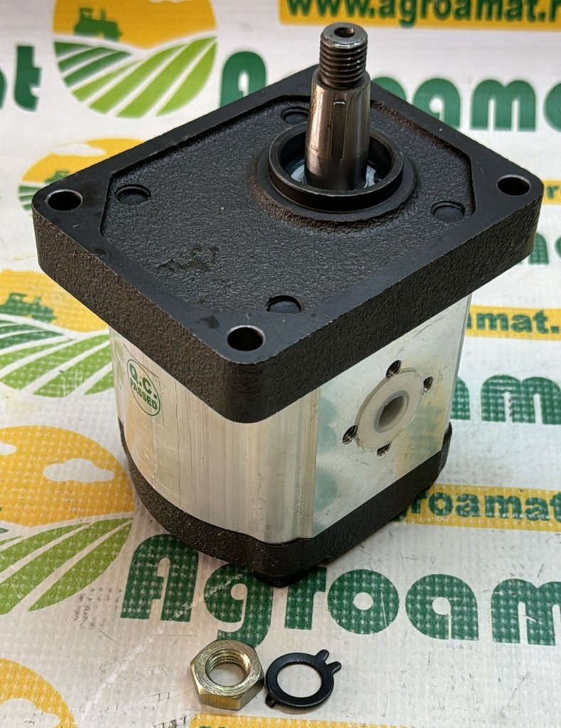 Pompa Hidraulica 1930068