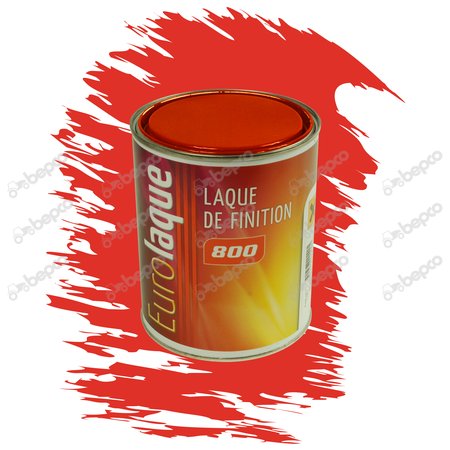SAME ORANGE LA3034 - 1 KG