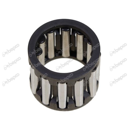 roller cage 