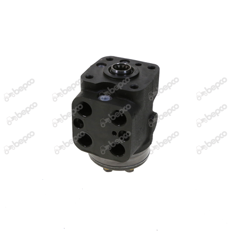 STEERING CONTROL UNIT OSPC 100 ON - 150N1277