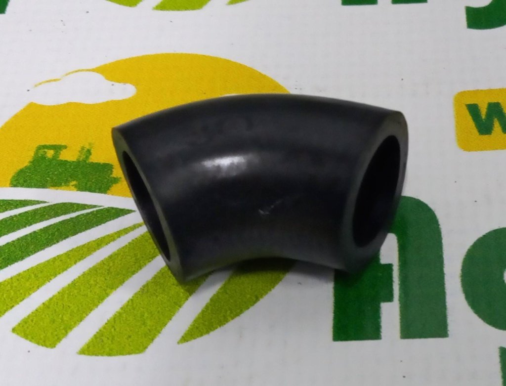 Furtun radiator 238200050030